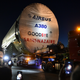 Image for article titled Airbus Will Once Again Be The World's Largest Airplane Maker